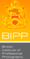 [image] BIPP Logo