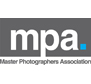 [image] MPA Logo