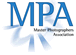 [image] MPA Logo