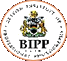 [IMAGE] BIPP logo
