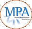 [IMAGE] MPA logo